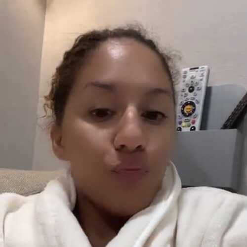 Jaci