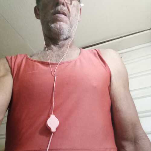 Iwearnitys19