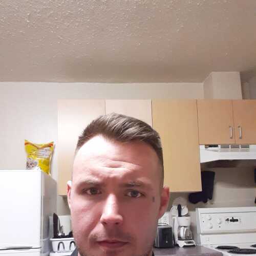 cody30