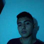 ale4caste396