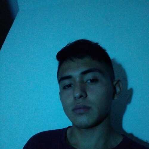 ale4caste396