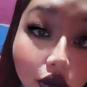 Andrea0789
