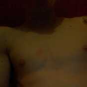 Jerry86UK