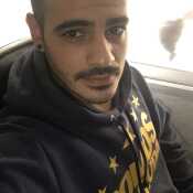 agustinjoel188