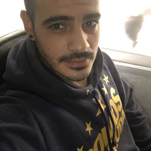 agustinjoel188