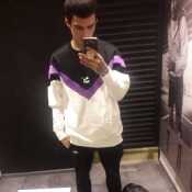 Marce1999San