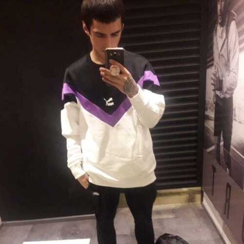 Marce1999San