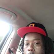 raunh653