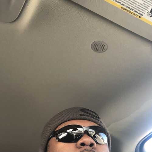 blkmal439