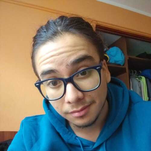 MatthewCT7