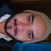 vilosao