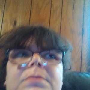 crissy7921