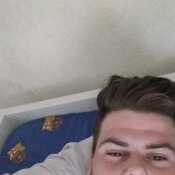 joseye113