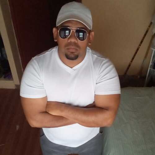 denis7758