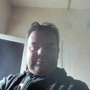 jmcc31
