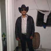 juangonzal541