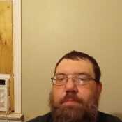 Smitty1062