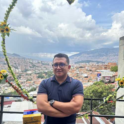 Sebas