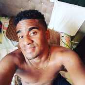 fernandoRD15