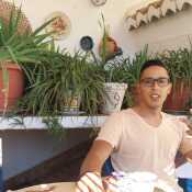 wenowasa