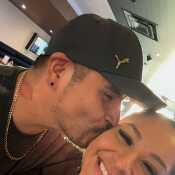 HimAndHer85