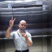 claudioram19