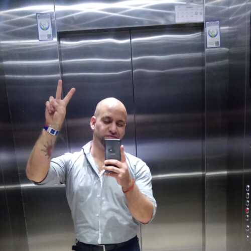 claudioram19
