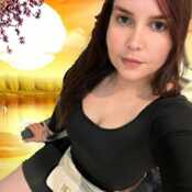 danie879
