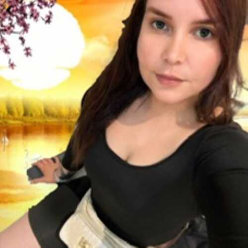 danie879