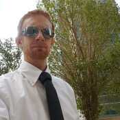 jonathanp669