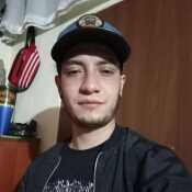luisfernan534