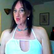 carolinpanties
