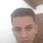ander397