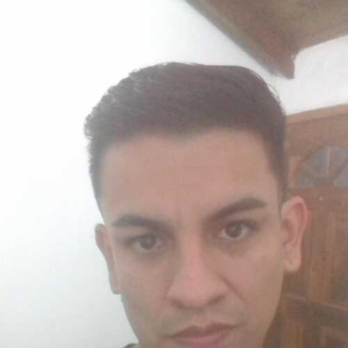 ander397