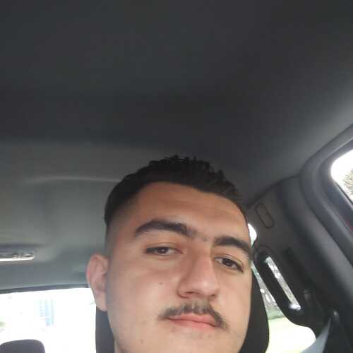 justinpeterrami296