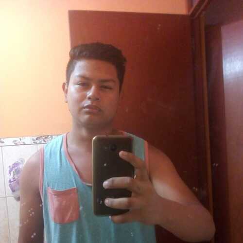 fabian72lima