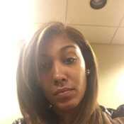 oliviawea70