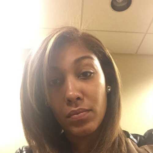 oliviawea70
