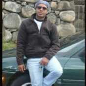 luchozquzy