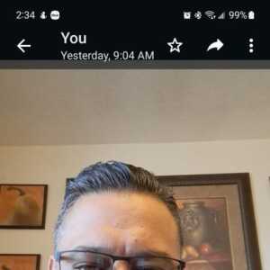 joelalbarranjag841