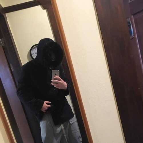 fernandoAuckland