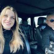 Maxandtay
