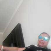 ferin335