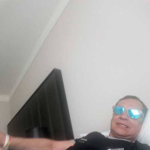 ferin335