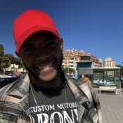 BigN94San