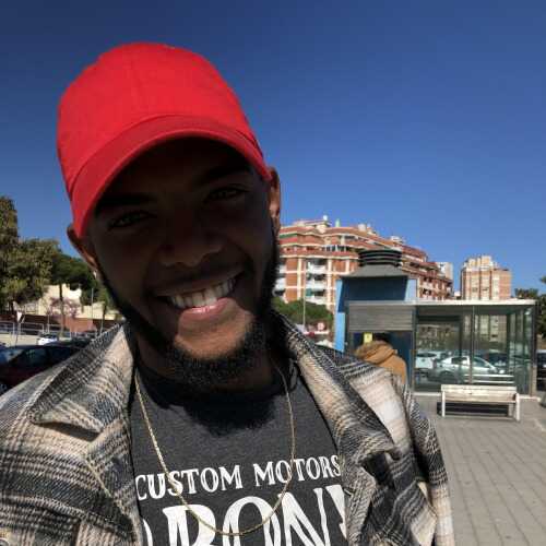 BigN94San