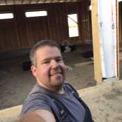 jhnl24