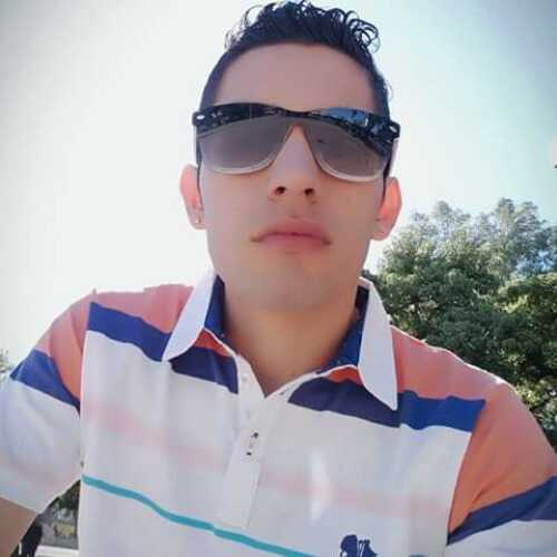 maximomartinmartinez931