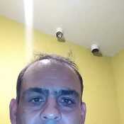 claudioarielra583