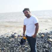 sayedmohammedid283